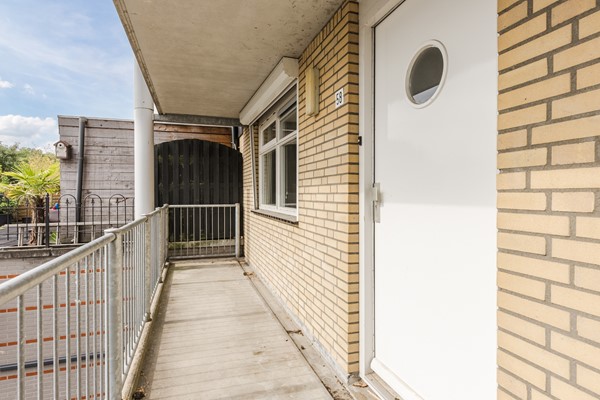 20250602, Piusstraat 58, Tilburg, MTB Makelaardij (6 of 30).jpg